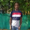 Profilbild von Oluwadare Seun(tseun