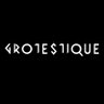 Фото профиля GROTESTIQUE