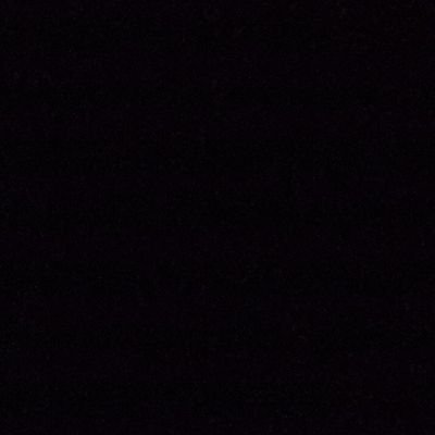presour12121's profile picture
