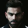 KOHLIPHILE_18's profile picture