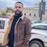 Meftah Alheddad's profile picture