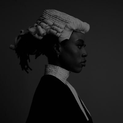 Horlar_Onikoyi's profile picture
