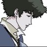 王's profile picture