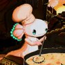 Larabi Studio's profile picture