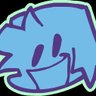 Profilbild von Jakester!!