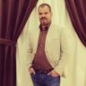 nasr fekry elgazzar's profile picture