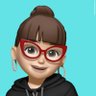Profilbild von Maysie glitter disco bug โ๏ธ๐โจ๐ชฉ๐๐บ๐ฆ๐ต๐ธ