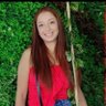 Profilbild von BougeyGirlFlex
