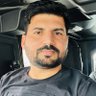 Shailender SCR's profile picture