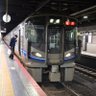 Profilbild von 葛城玲🚃