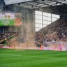 Official Wolves Fans's profile picture