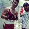 Lotfi giamaoue 的头像