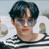 Profilbild von LUV리노
