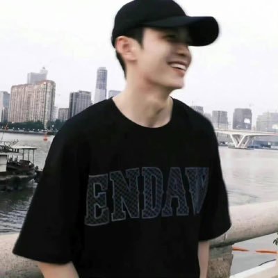 GenovevaRo72070's profile picture