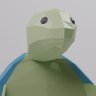 =TURTLE='s profile picture