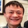Profilbild von 吸我的堅果 (Xi wo)