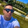 Vagner Ferreira's profile picture