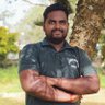 Profilbild von க.தாமரைக்கனி