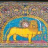 Фото профиля زمانش فرا خواهد رسید...
