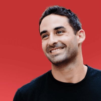 Jonathan Goodman 🇨🇦's profile picture