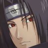 Elsha-mt's profile picture