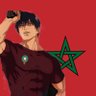 Profilbild von استغفر الله ☪️