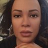 Profilbild von Kathey Logan