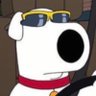 Talal is Woke AF's profile picture