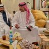 Фото профиля تركي سالم المرشود