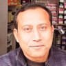 Jahangeer Alam profil fotoğrafı