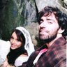 Deva's profile picture