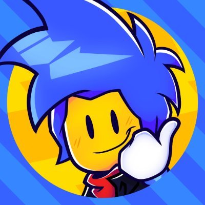 Funie's profile picture