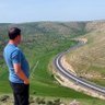 Coşkun Şahin 的头像