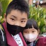 Фото профиля レイはなママ