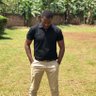 Uncle- Law's profile picture