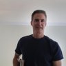 Greg 的头像