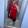 Profilbild von Adrian Martinez