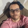 Profilbild von Pah Sampaio