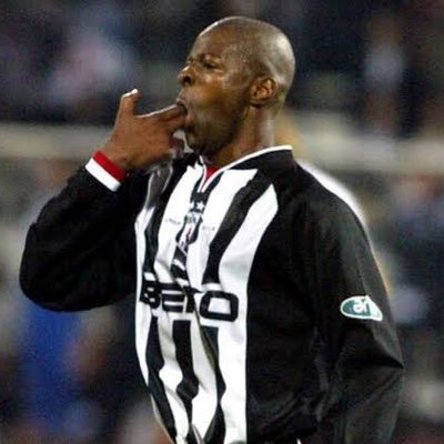 bugrafa27's profile picture