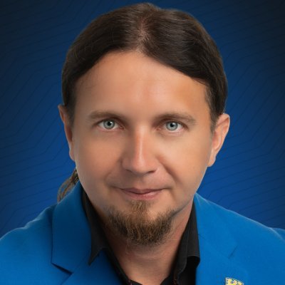Łukasz Kohut 🇪🇺's profile picture