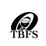 Фото профиля 台灣視頻原創-TBFS