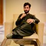 Irfan Baloch's profile picture