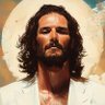 Profilbild von Holy Crypto