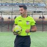 Oğuzhan Beyaz's profile picture