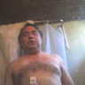 Profilbild von vladimir vasquez
