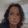 OEGSI's profile picture