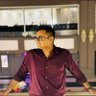 Vishal Bansal profil fotoğrafı