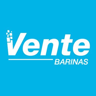 Vente Barinas's profile picture