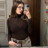 Profilbild von saz