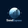 SondExpress 📊 的头像
